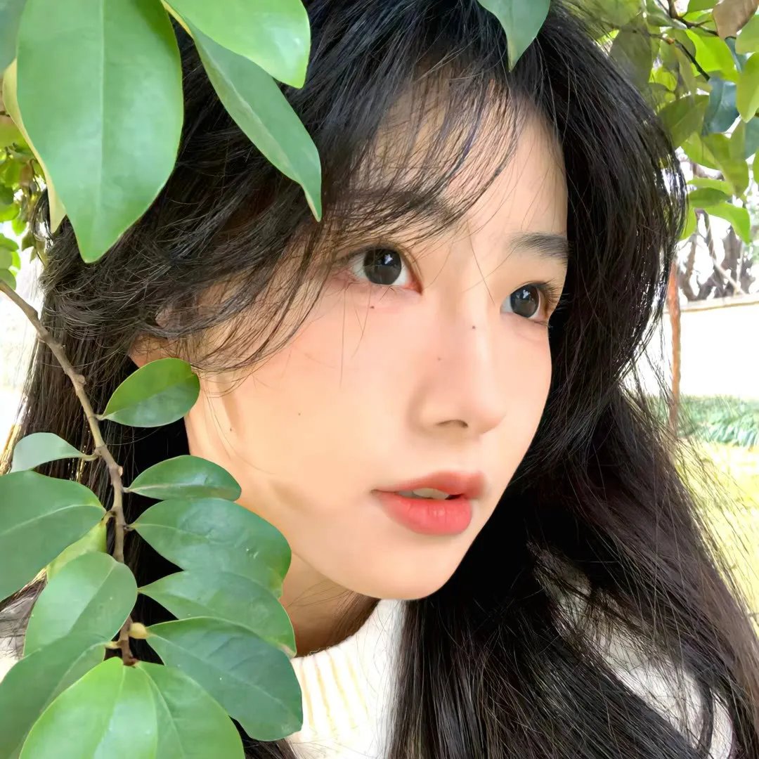 牵牛和仙女