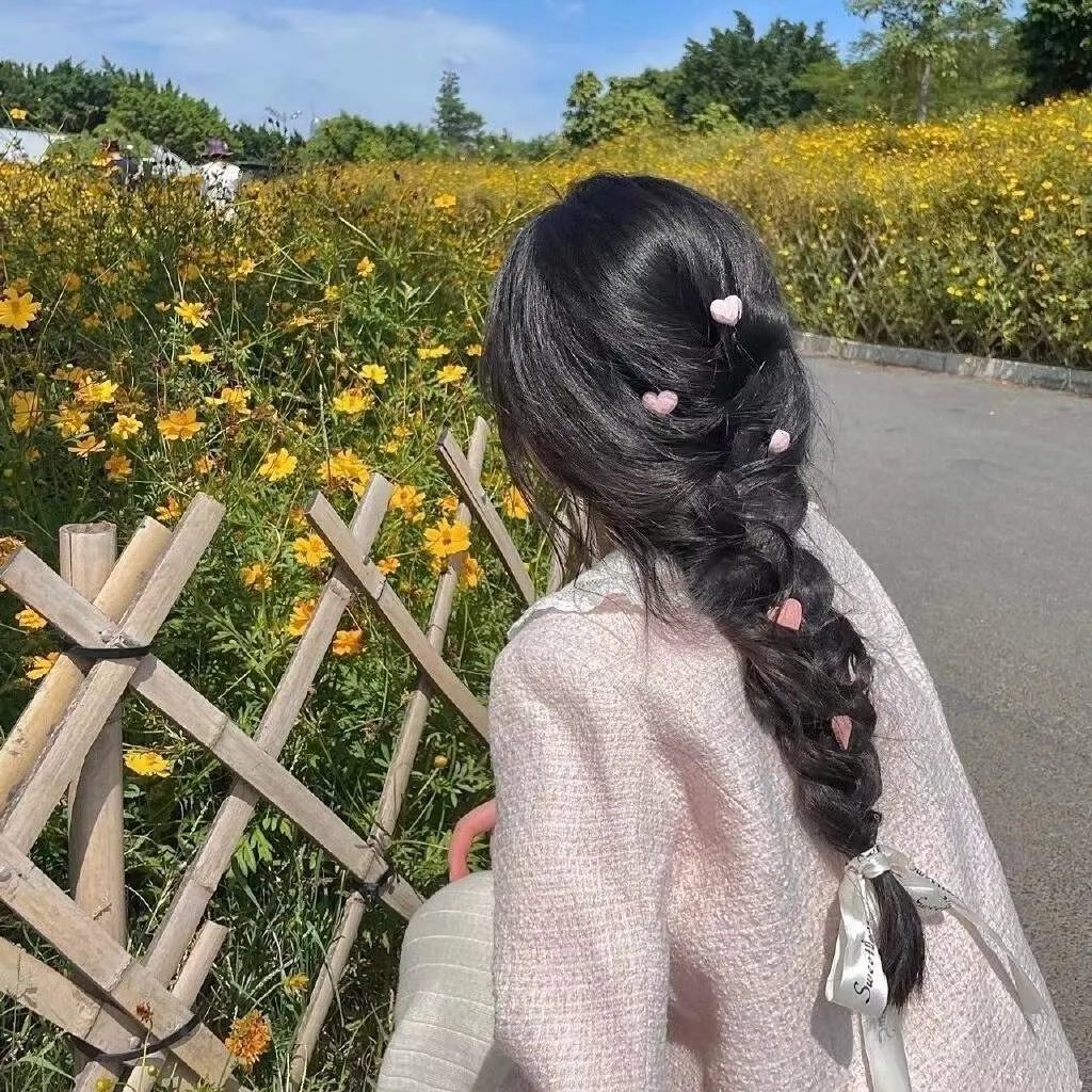 中佬破局