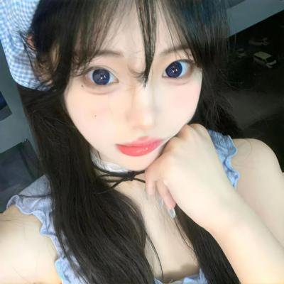 最爱的你