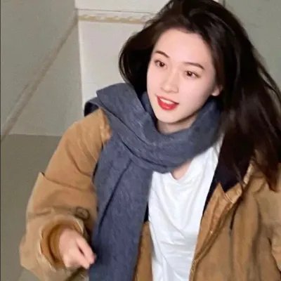 敌对同谋