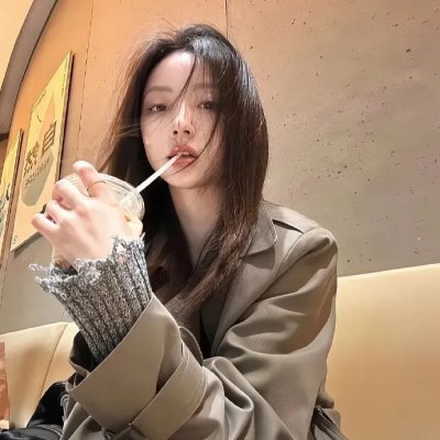 灵镜传奇