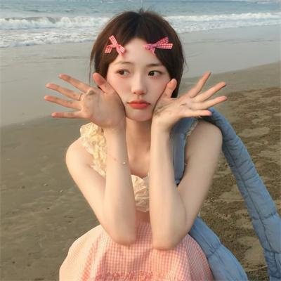欲海姊妹花