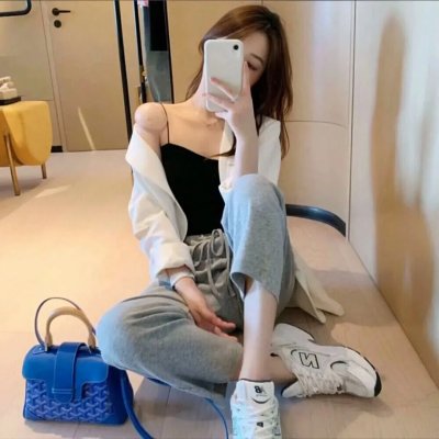 无限超越班
