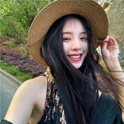 疯狂的麦穗儿
