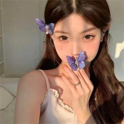 陆小凤与花满楼