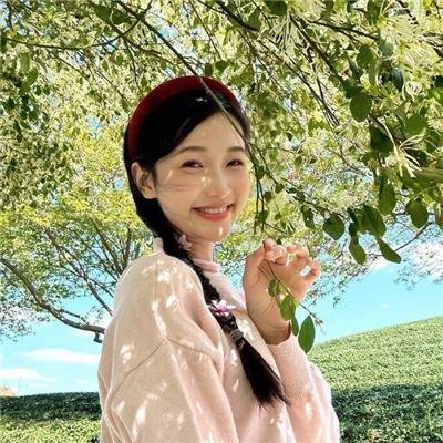 白鸟：奇迹
