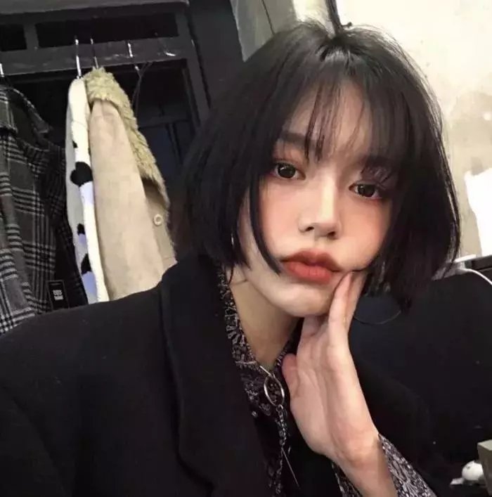 案发现场2