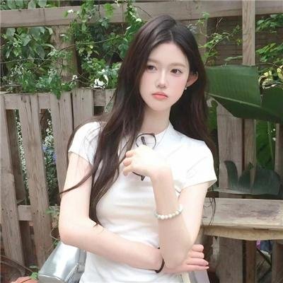 美丽的大脚