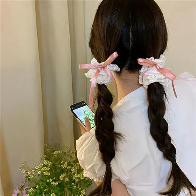 我和父母