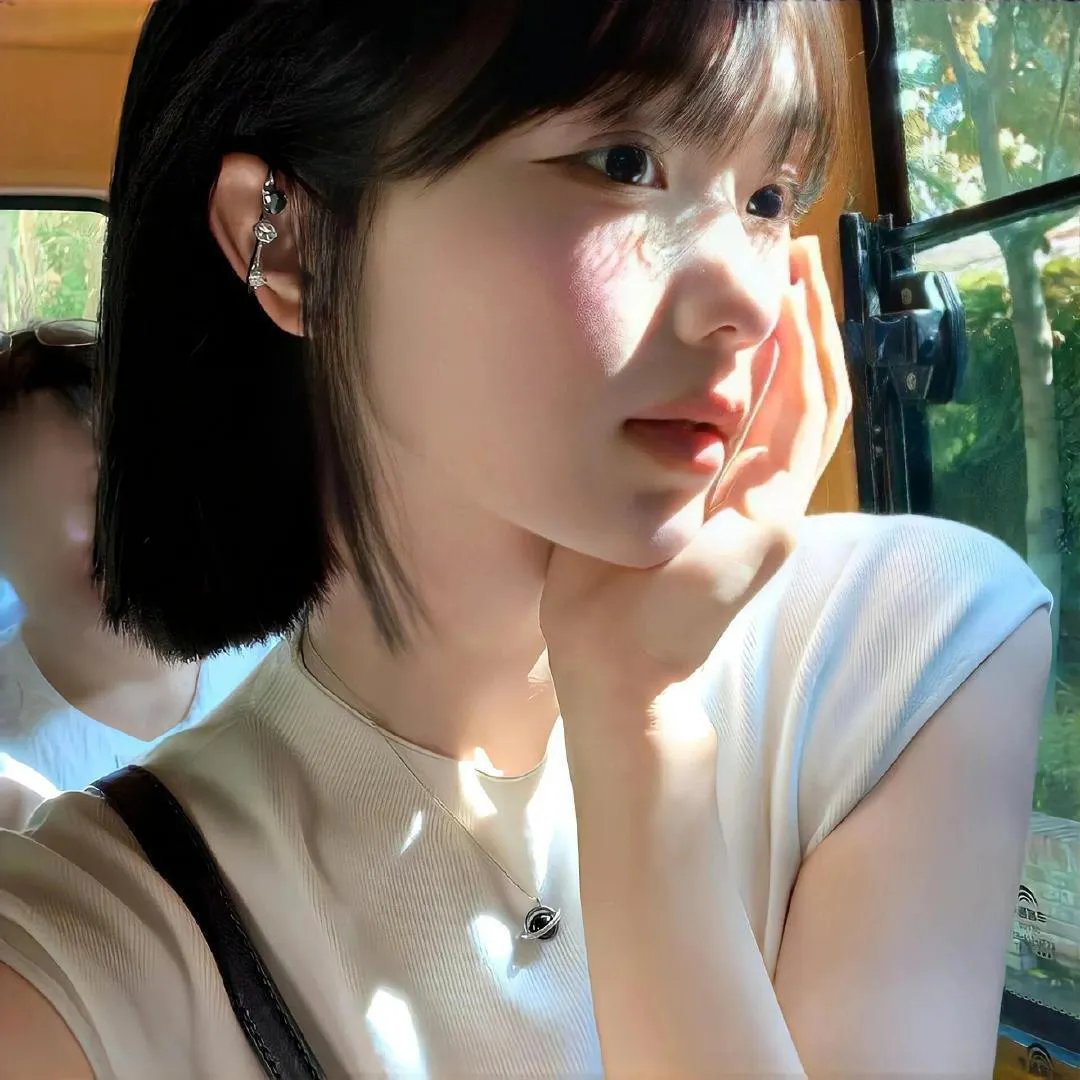寄子