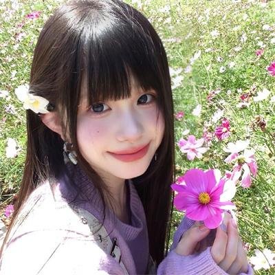山楂树之恋 2025