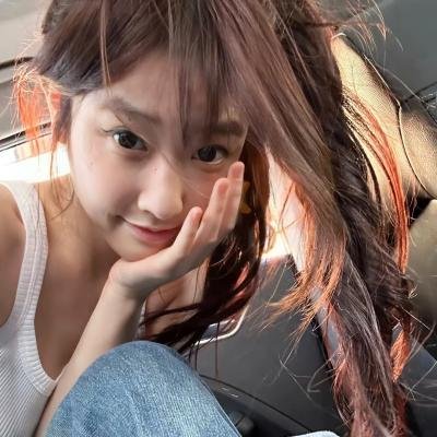 甜蜜的永远