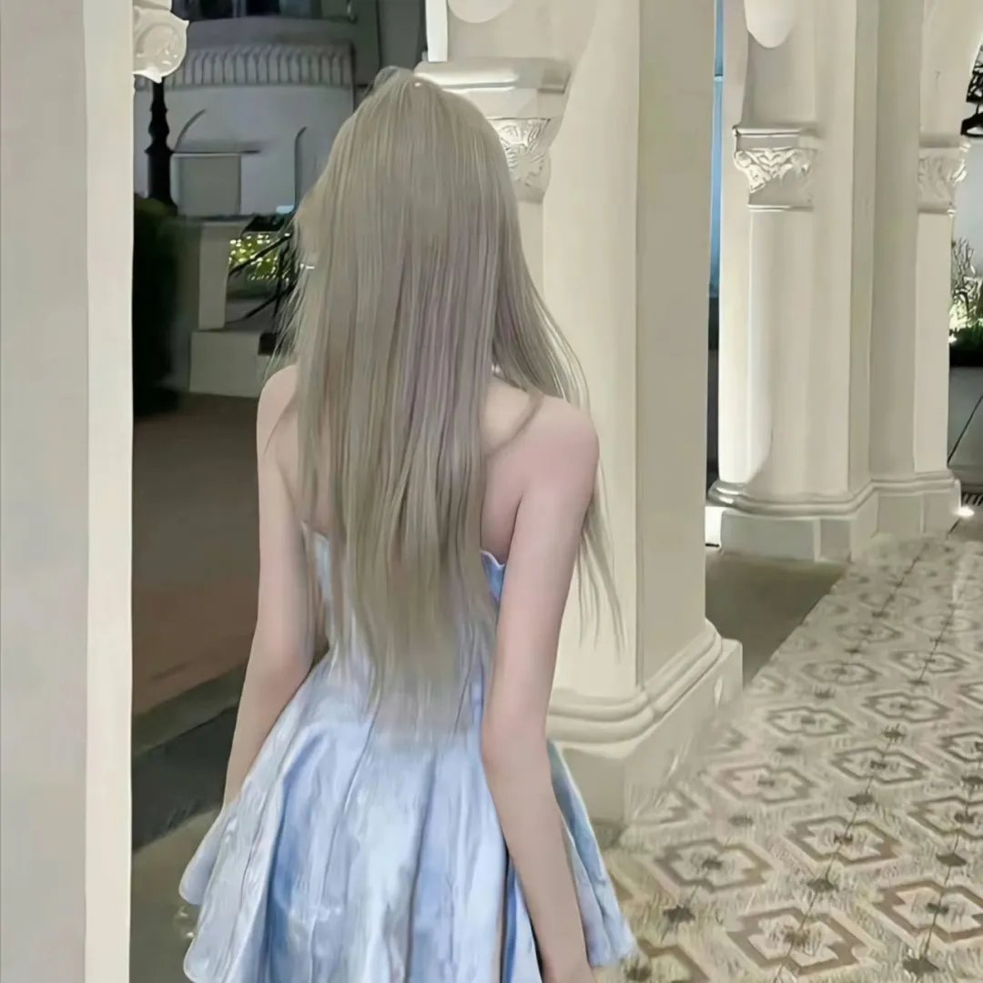 星际迷航3