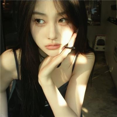人·鬼·情