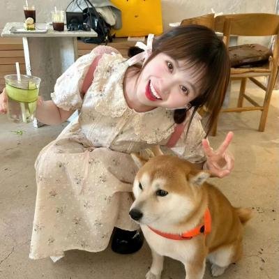 女人韵事