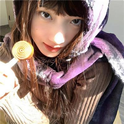 谎言之城