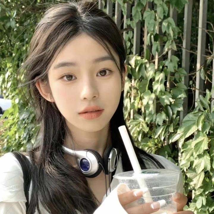 我的铁血金戈梦