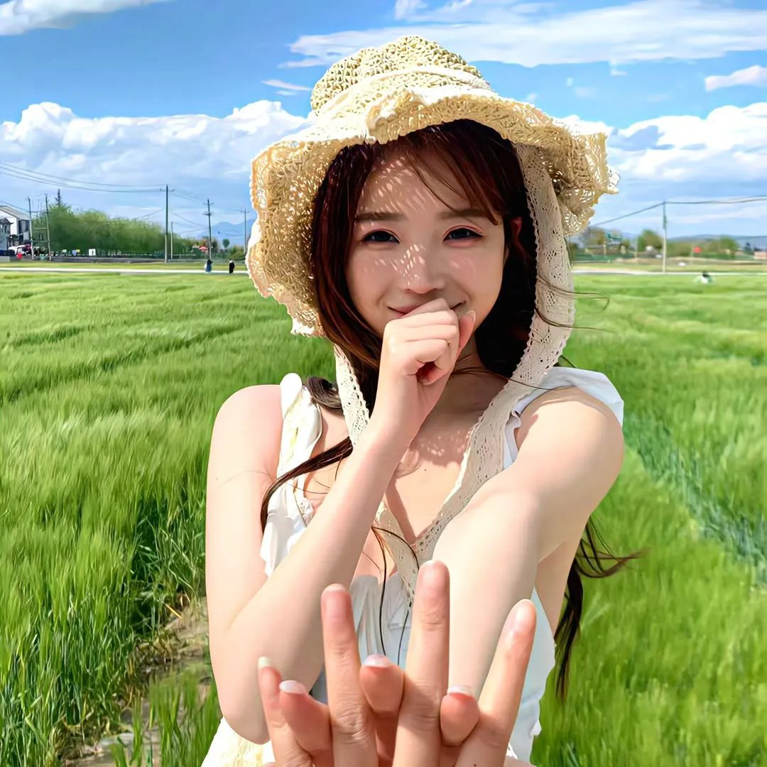 暗影连