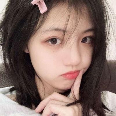 惩恶扬善